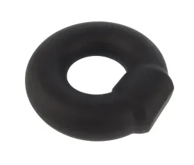 PRSTEN ZA PENIS- XMEN752-4